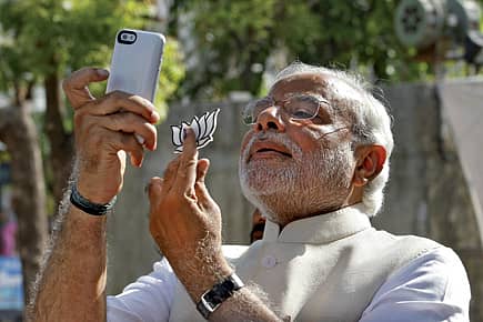 Tweet for tat
