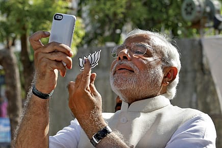 Tweet for tat Tweet for tat