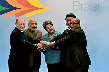 The pragmatic nationalist