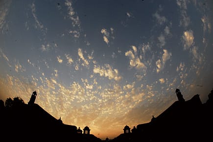 Time for transformation Time for transformation