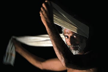 The Curious Case of Shobhalal vs Shobhalal