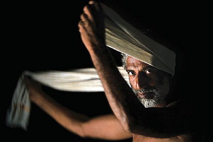 The Curious Case of Shobhalal vs Shobhalal