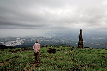 Monsoon Magic Monsoon Magic