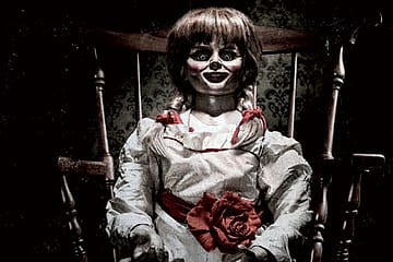 Annabelle