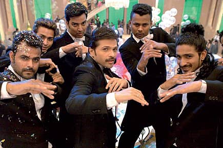 The Xpose