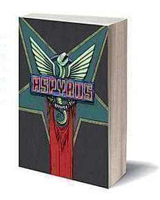 Much Hullabaloo Over Halahala