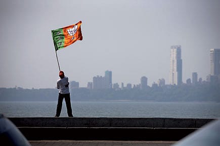 Getting it Right in Mumbai