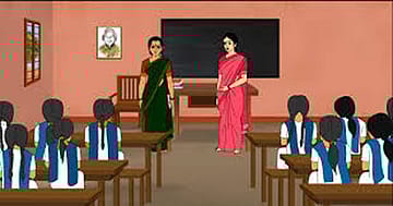 Nothing Unnatural About It. Period.