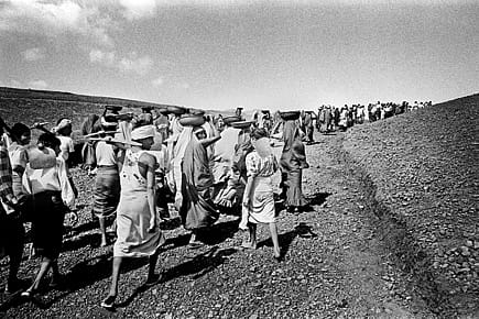 Why the NAC is a Bad Idea