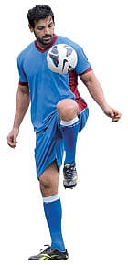 The Homely Girl is Much at Home The Homely Girl is Much at Home