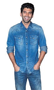 How to Alienate People