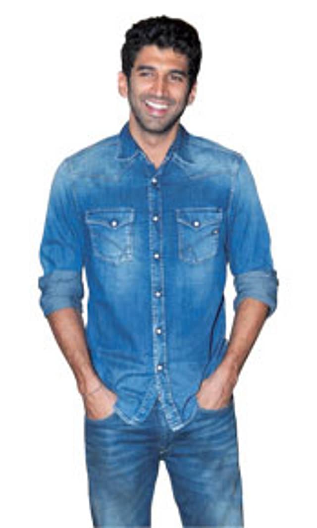 How to Alienate People