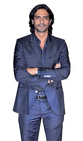 The Crafty Hairdressers of Bollywood