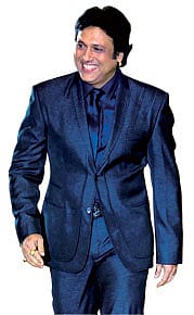 Many Faces of Reincarnation