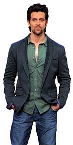 Wounded Words of a Spurned Lover