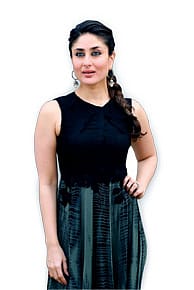 The good wife and sister