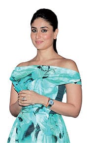 The Annoying Perfectionist