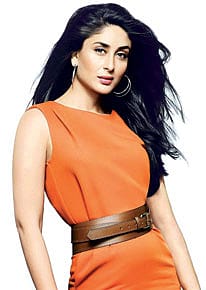 A new star on the horizon A new star on the horizon