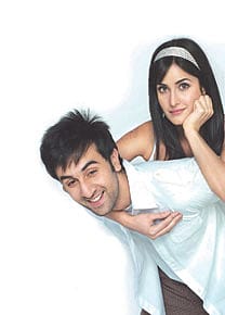 The Grain of Truth in Every Roast