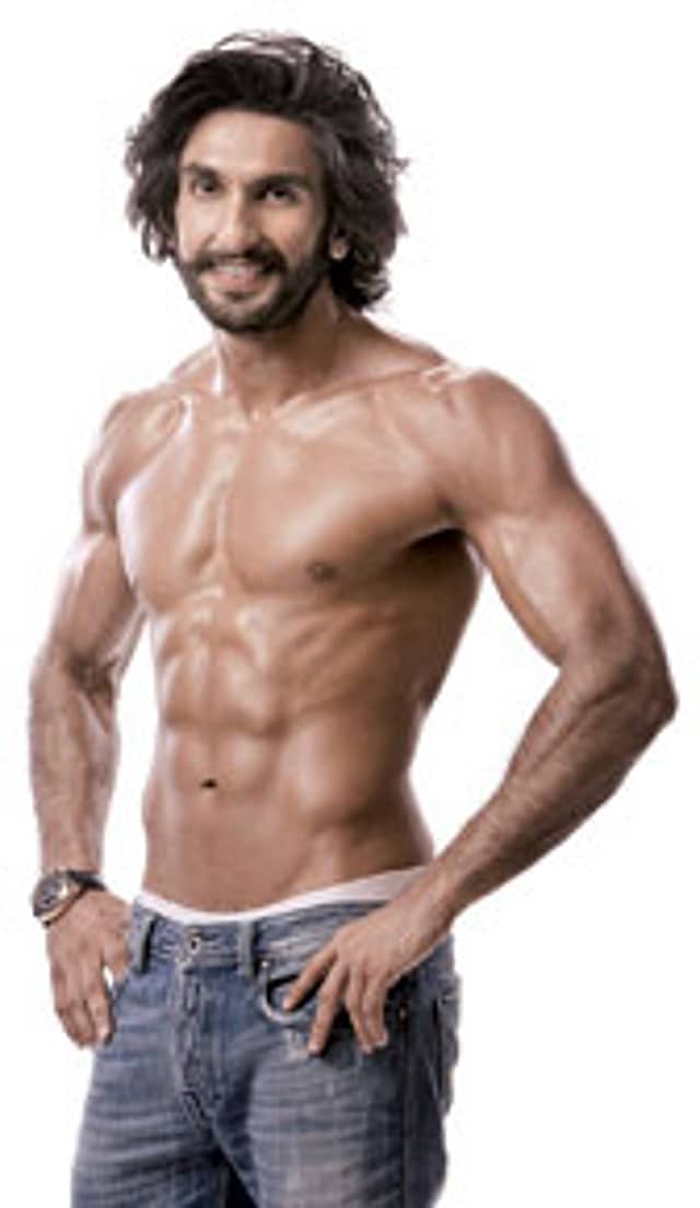 The Out-of-Work Queen Bee