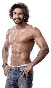 The Out-of-Work Queen Bee The Out-of-Work Queen Bee