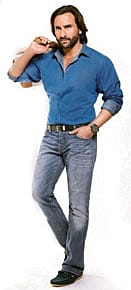 Theatrical Launch of a Hospital Theatrical Launch of a Hospital