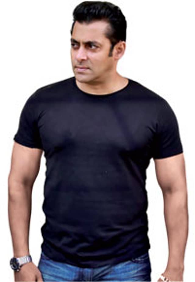 Dare You Call Me Bossy!