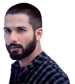 All for Love’s Sake