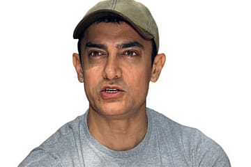 Shahid Faces Firing Squad