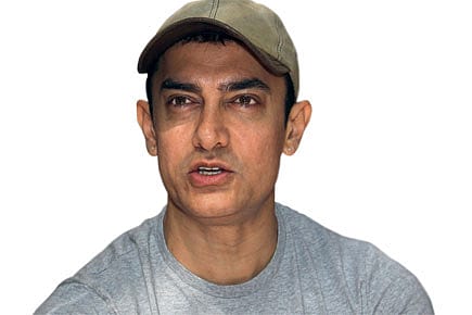 Shahid Faces Firing Squad