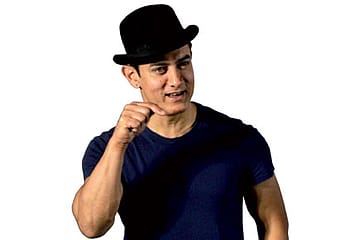 The Pacification of Priyanka