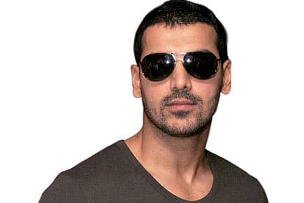 Presenting One More Kapoor