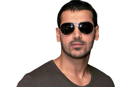 Presenting One More Kapoor Presenting One More Kapoor