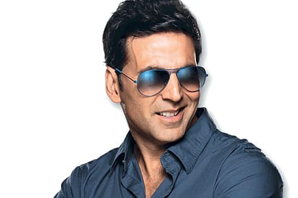 Twist in Bhandarkar’s Tale Twist in Bhandarkar’s Tale