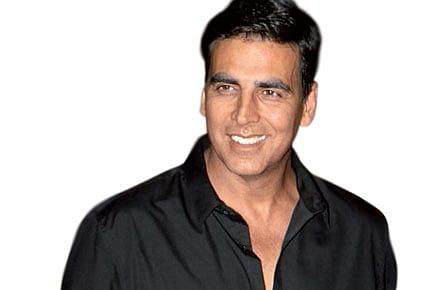 Who Cares about the Oscars?