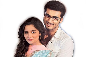 The Director’s Tantrum