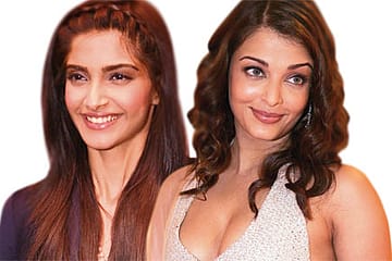 Everyone Can at Cannes This Time