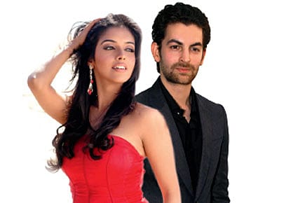 Ajay’s Golmaal with Hrithik