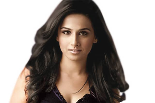 Madhur’s Maternity Leave Issues