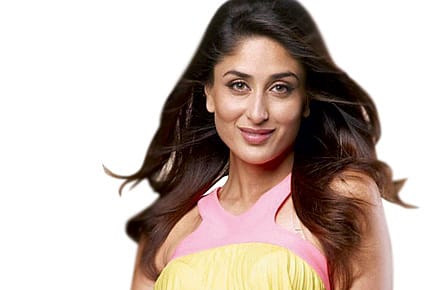 Big Player No More Big Player No More