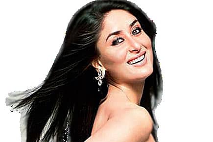 No Place for Zeenat’s Son