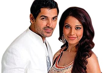 Showing off a Bit Much