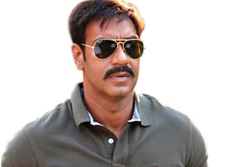 A Home Away from Home