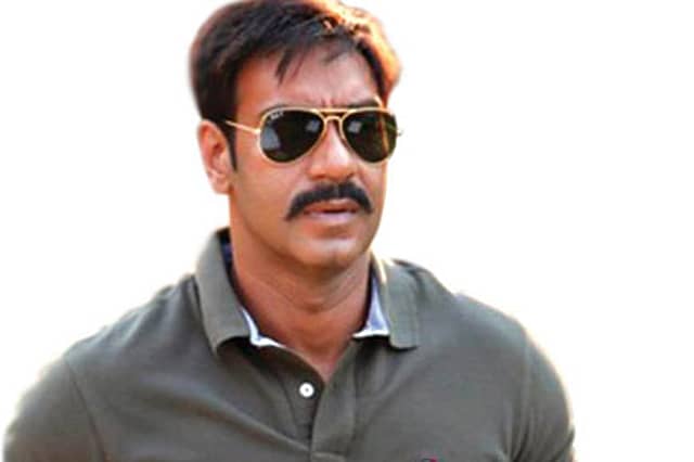 A Home Away from Home