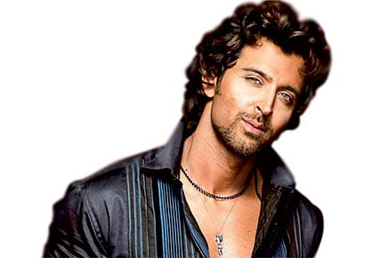 Safety First? Think Again