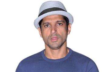 Looking for a Lucky Break