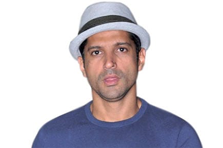 Looking for a Lucky Break