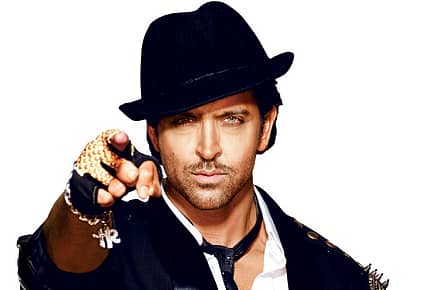 The Reluctant Reader