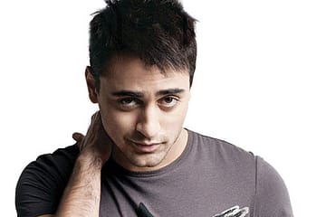 Dumping Yash Raj for the Bhatts