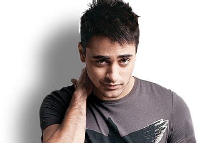 Heroine Wars Heroine Wars